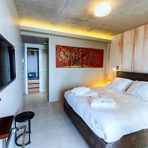 Appartement Catleya, Saint-Raphaël