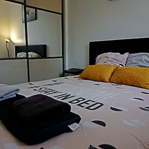 Appartement St Raphael Neuf - Résidence Privée Avec Piscine&tennis, Saint-Raphaël